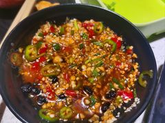 -钢管厂五区小郡肝串串香(南山店)