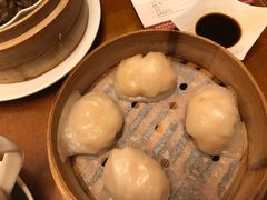 -珠海拱北口岸
