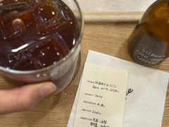 -LilBee Coffee