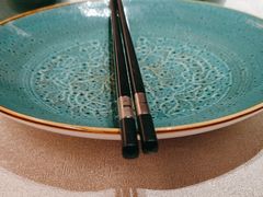 -鸽子侯·家宴·平价海鲜(绿地店)
