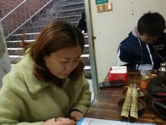 -独雅老火锅(原宏声巷店)