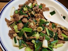 -滇铺子·云南特色菜·鲜花野菜季(东风东路c86店)