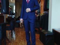 -宇翔服饰(双井桥东首城国际店)