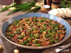 -华豫川酒家(双子塔店)