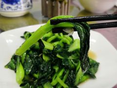 -小陆莲花蟹园农家乐(莲花岛店)