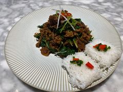-PHO爺·越南料理(亦庄大族广场店)