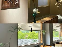 -宴武夷·匠心闽味(印象大红袍店)