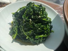 -咱家小院(汉中门店)