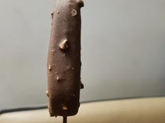 -盒马鲜生(曜一城店)