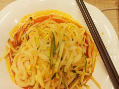-焦记老潼关肉夹馍(东五路店)