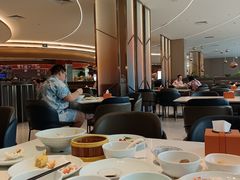 -水之梦(黄浦店)