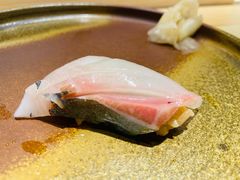 春子鲷-鮨·海老(北京路店)