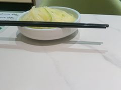 -李先生牛肉面大王(华联商厦店)