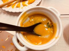 -沃野Oii(青年湖店)