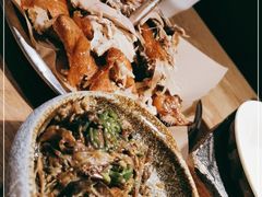 -费大厨辣椒炒肉(万家丽一店)
