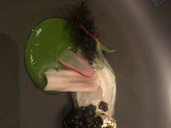 -厨魔