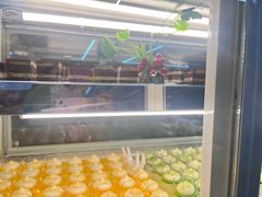 -海底捞火锅(亲贤北街店)