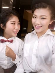 点击看大图 -完美新娘婚纱摄影