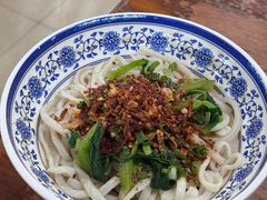 -马振面(小皮院店)