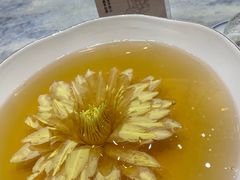 -晓长安·新陕菜(曲江店)