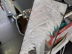 -胜灿苹果华为手机电脑维修回收(徐汇店)