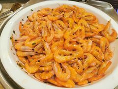 -海韵之星邮轮水会(明发商业广场店)