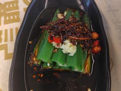 -聚味瞿记·龙虾堂(渔人码头一店)