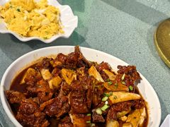 -妈妈的小作坊(陈家镇店)