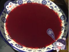 -杨家火锅(国美店)