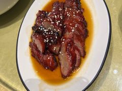 -嘉味港式餐厅(海门大有境店)