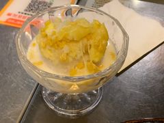 -simply thai天泰(长泰广场店)