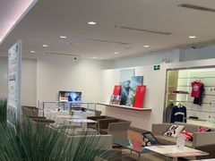 -上海永达捷豹路虎4S旗舰店