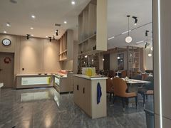 -刘一锅筋头巴脑(经园路店)
