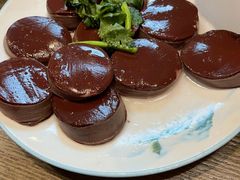 -马海涛牛肉串·午市牛腩饭·烧烤夜宵(领汇广场店)
