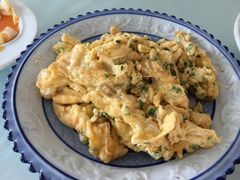 -丫丫蟹庄·苏式园林农家乐·阳澄湖大闸蟹(阳澄湖莲花岛店)