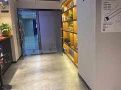 -梵猫·新养生(南坪万达店)