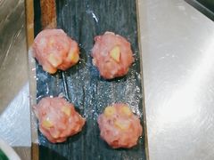 -探窝·竹笙椰子鸡(杨箕店)