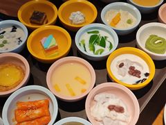 -合风谷(南下塘店)