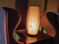 -足本纪·足道 SPA 简餐 小吃(文三西路店)