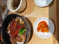 -味千拉面(广州金沙永旺梦乐城店)