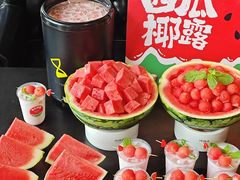 -时间仓(湘江世纪城店)