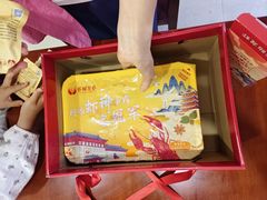 -於氏虾神(盱眙总店)
