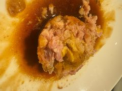 -梅飞酒家(桑园路店)