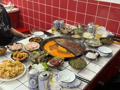 -胖胖板凳面