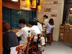 -西西弗书店(城西银泰城店)