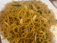 -华源餐厅·海鲜大排档(日月贝店)