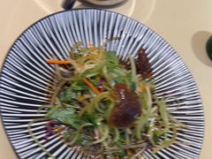 -州康·本帮菜(南桥百联店)