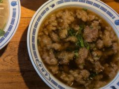 -老雒阳面馆·水席·洛阳菜(王城路店)