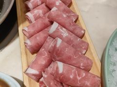 -洪长兴(广西北路店)