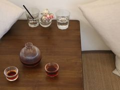 -白熊咖啡(闽江大道店)